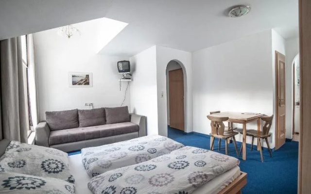 Haus Julia