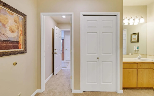 River Ridge 328ab