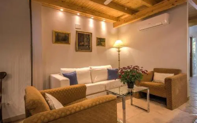 Friendly Rentals Verdi