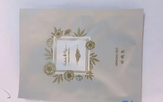 Ruijing Kairui Select Hotel (Wushang Dream Times & Wuhan University Branch, Wuhan)