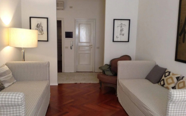 Duomo Guesthouse - My Extra Home