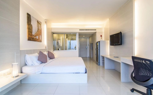 Roomromo By Rompo