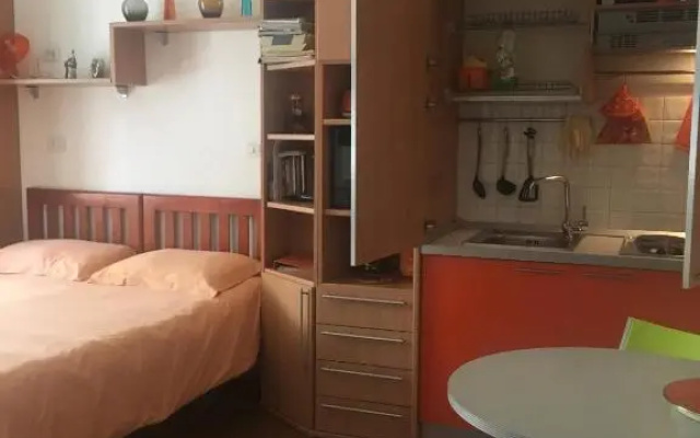 Doria Suites
