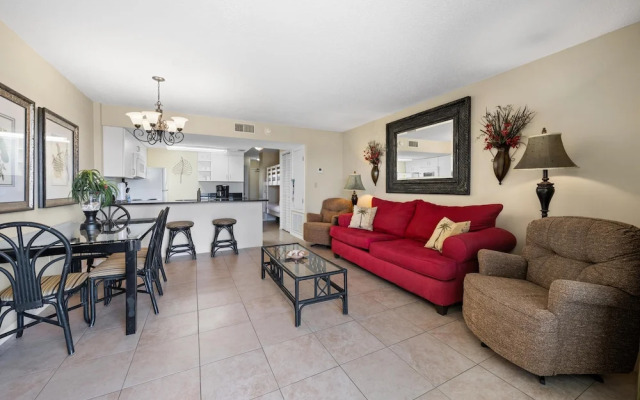 GS Plantation Palms 6307