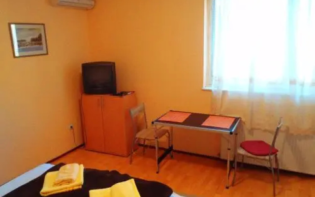 B&B Stara Breza 2