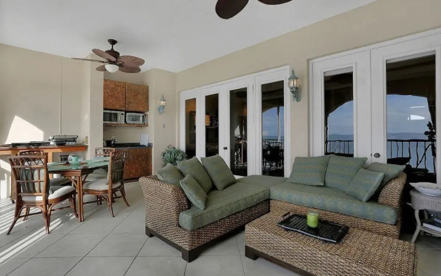 Royal Marco Way Condo