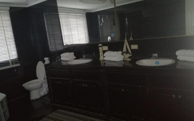 Hostal Compostela Inn