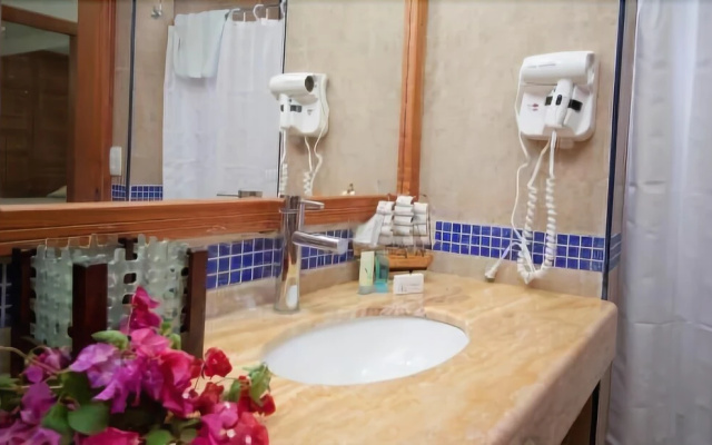 Posada La Mar