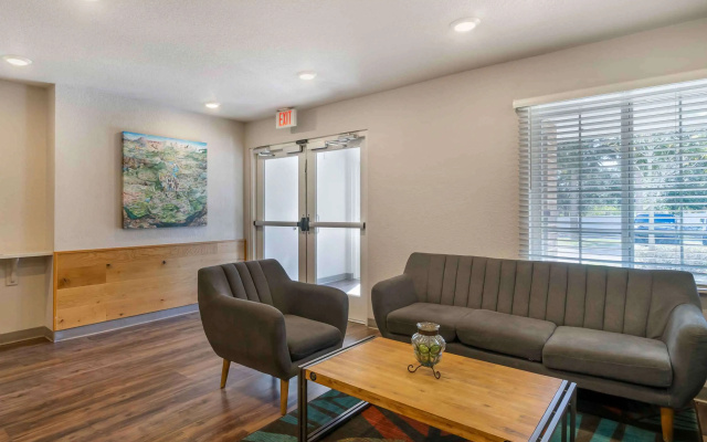 Extended Stay America Select Suites - Clearwater
