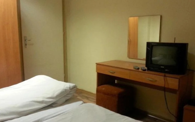 Hostel Center Plovdiv