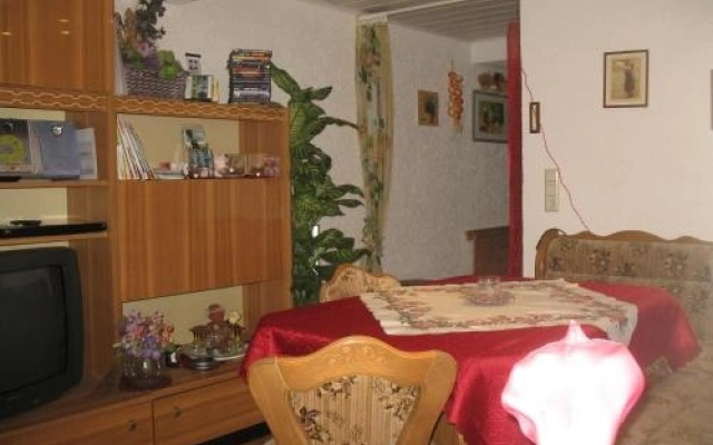 Haus Edith Kempa