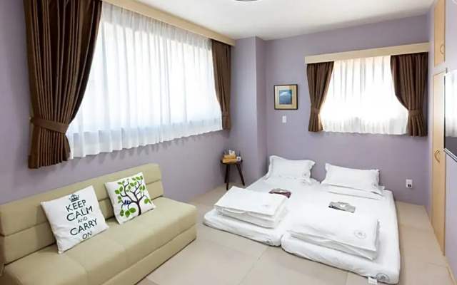 Light Hotel - Vacation STAY 17339v