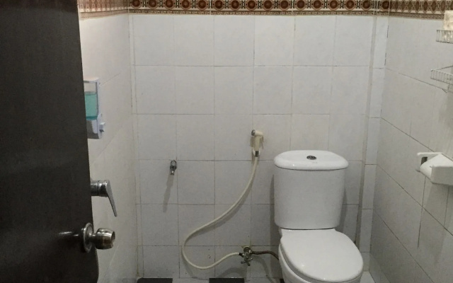Pondok Denayu Homestay