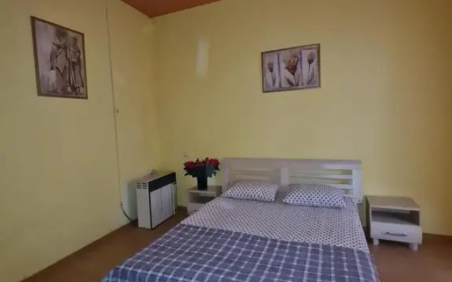 Львівська Мандрівка