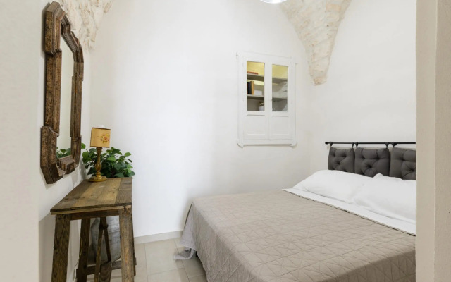 Terrazza 42 - RS in Ostuni