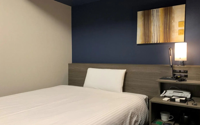 Hotel Route-Inn Grand Tokyo Toyocho