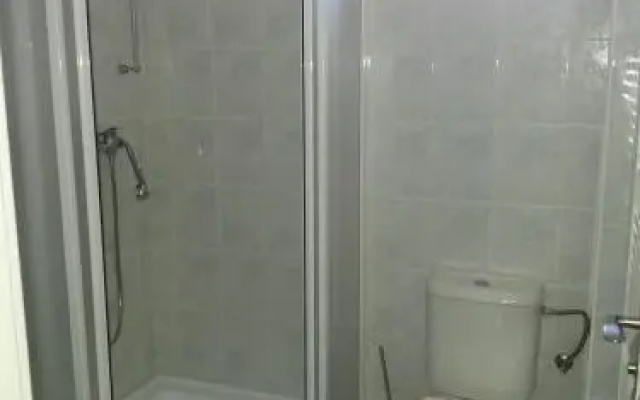 Vila Mušov