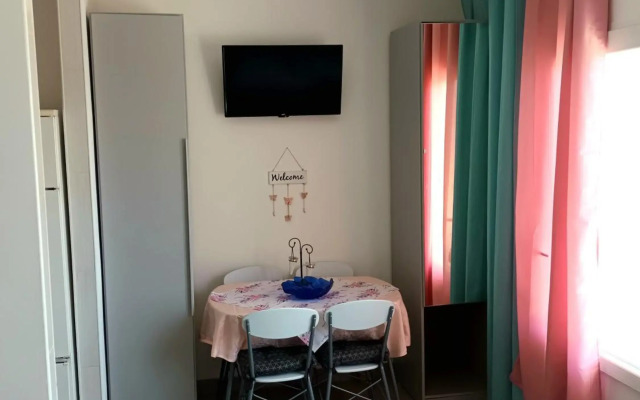 Villa Dora ##2