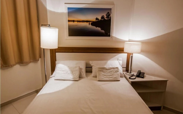 Hotel Bizzon