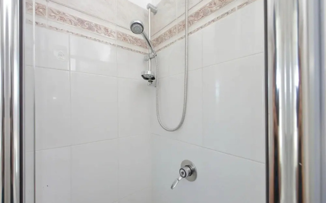 Zucchi Rooms