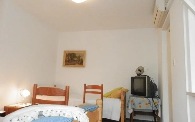 Villa Hortenzia