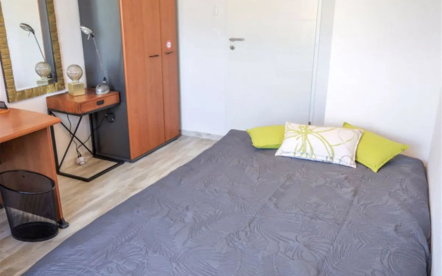 Holiday Home Villa Tamaris