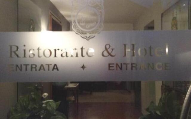 Отель Locanda Grego Италия, Больцано-Вичентино - отзывы, цены и фото номеров - забронировать отель Locanda Grego онлайн вид на фасад