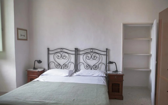Albergo Lucy
