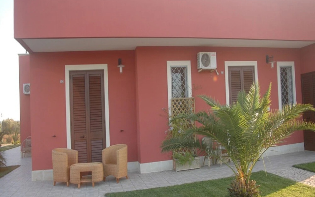 Villa Michela B&B