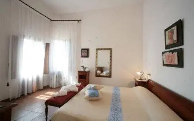 Borgo Cardigliano