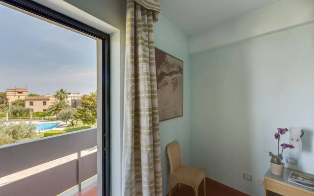 Hotel Rada Siri