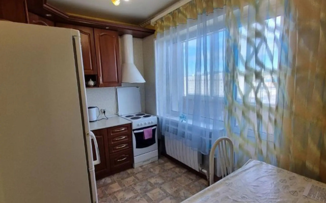 Апартаменты Home Сomfort на улице Гагарина 44/1