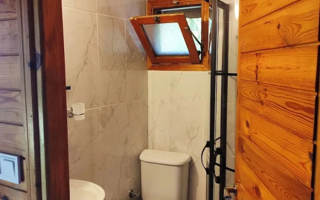 Agva Tartaruga Motel