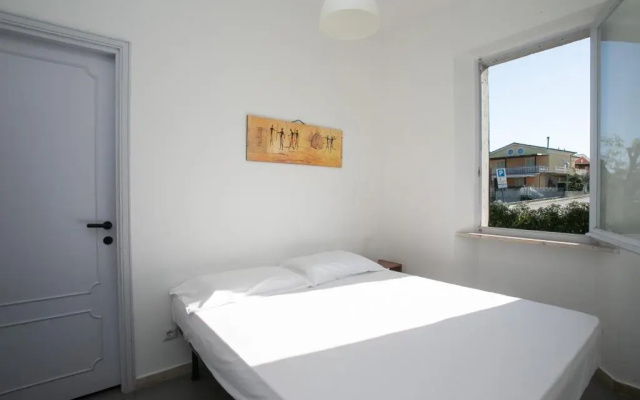 Residence Mare Verde - Interno 19-19