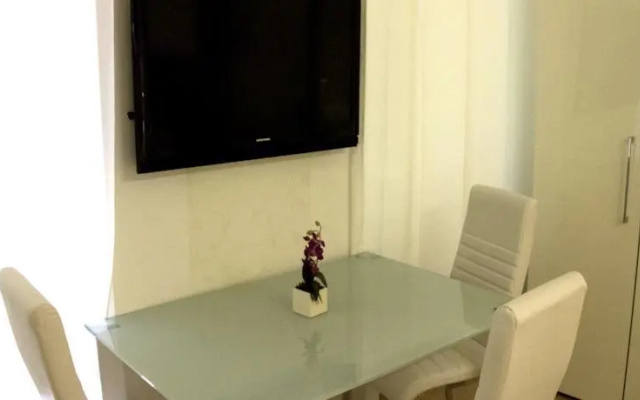 Vienna Dream Apartments 2