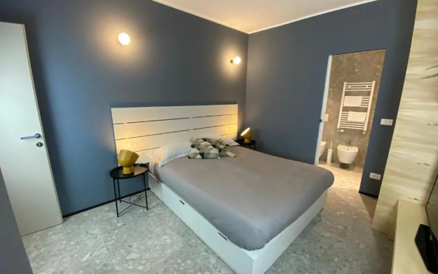 Torino48 Guesthouse