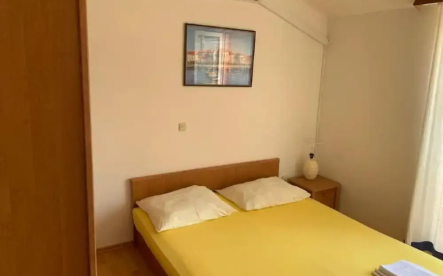 Apartments Ata