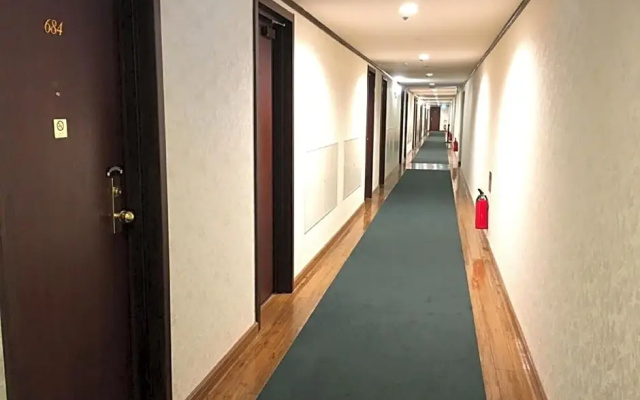 Osaka - Hotel / Vacation STAY 74214