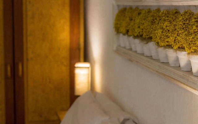 Hotel Vila Bavaria