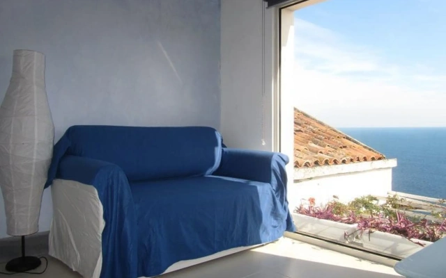 Come In Sicily - Pietramonaca