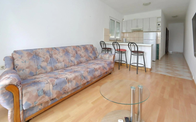 Pepi Apartments 2