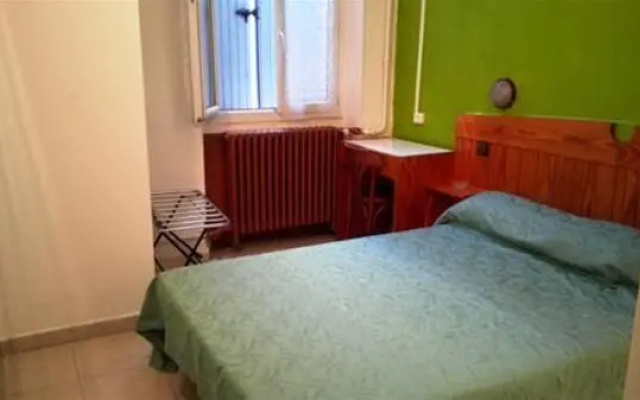 Hotel Gambetta