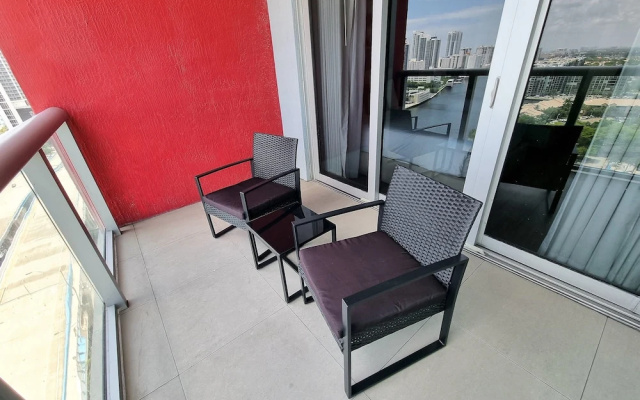 BW Luxury Suites