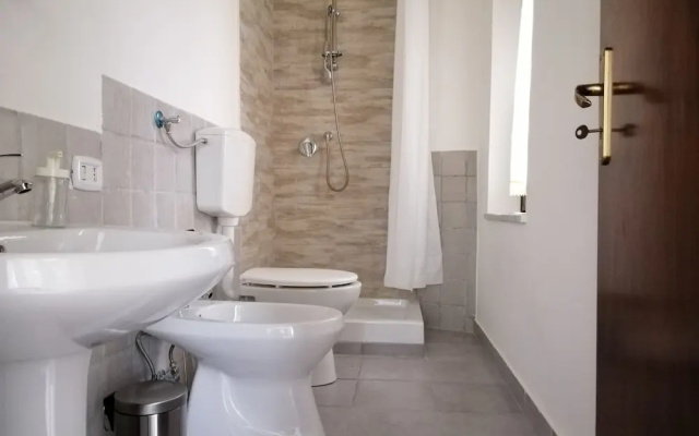 B&B Agorà di Paestum