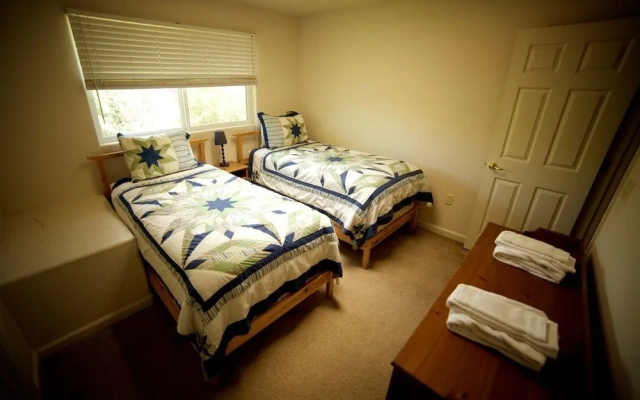 Hotel Charlotte Vacation Rentals