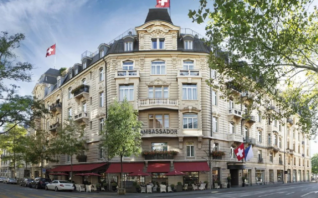 hotelImage