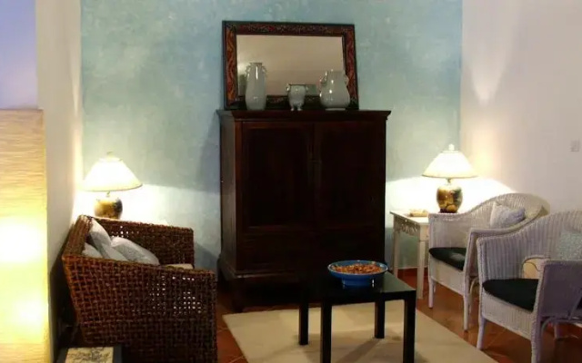 Casa do Cruzeiro
