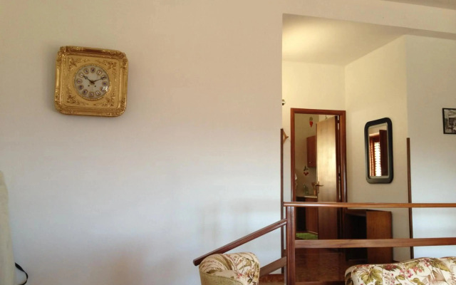 Villa Duca Country House