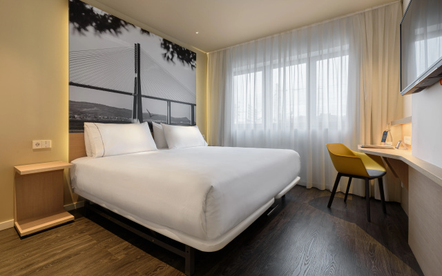 Hotel Ikonik Lisboa