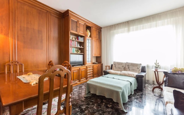 Montebello 7